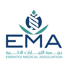 Emirates Medical Association