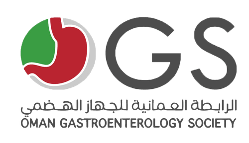 Oman Gastroenterology Society